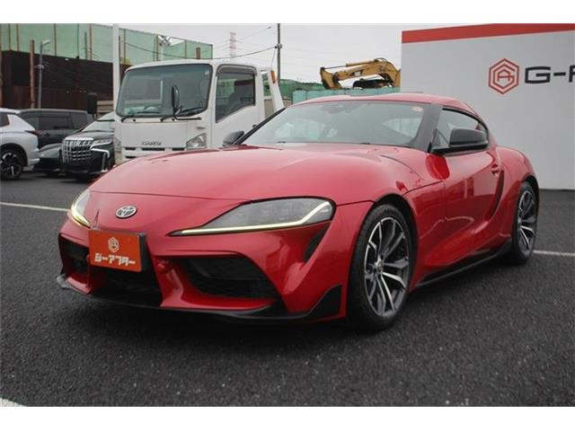 同業者様への販売はお断りさせていただきます。 車検無し車両の場合は、車検を取得したお支払い総額で表示しております。