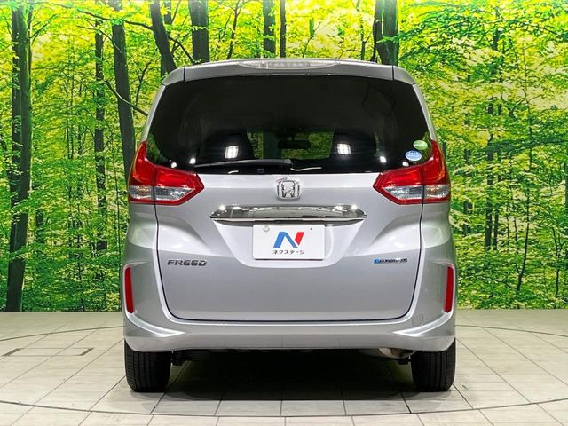 ���S�̍Œ�10�N�E���s�������ۏ�(�L��)�����p�ӁB�ۏؓ��e���[���͂������A�����_��&�I�C��������A�N�����x�̑S���E24���ԃ��[�h�T�[�r�X���t�т���Ă���܂��̂ł����S�������B