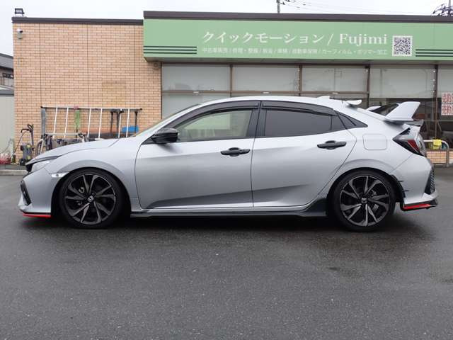 .オートローン加盟店 オリコ ジャックス アプラス 最短5分〜審査結果がわかります ご不明な点はご質問ください