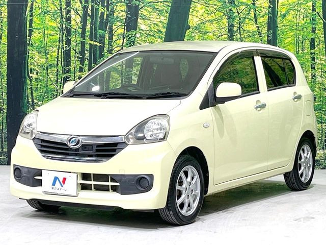 �������x�̃K���X�疌�ŝ����͂������A�㎿�ȃc���E����������B���O����_���J�����؂Ȉ��Ԃ�ی삵�A�F�����E�򉻂�h�~�B�u�e�X�v���b�V���R�[�g�v�A�u�e�v���~�b�T�R�[�g�v���炨�I�т��������܂��B