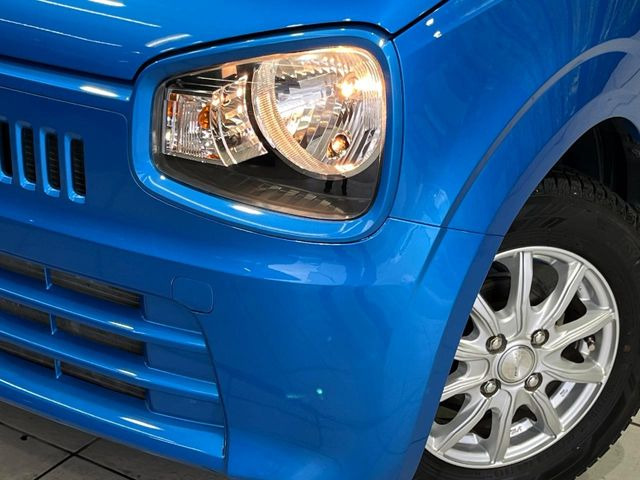 ��Ԃ�r�V���ɂ��ǍD�Ȏ��E�ň��S�ȑ��s������]�������ɂ́y���P�xLED�w�b�h���C�g�z�̎�t����������!�����̂��q�l�ɂ��D�]���������Ă���܂���