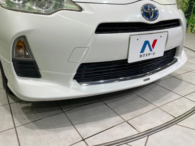 �y���f���X�^�G�A���z�l�C�̃��f���X�^�G�A���𑕒�!�N���}�̊O�ς����X�^�C���b�V���ɂȂ�A�X���ő��݊����ӂ��1��Ɂ􏫗������ւ��鎞�ɂ����Z�[���ɉe�����₷���A���l����l�C�̑����ł�!
