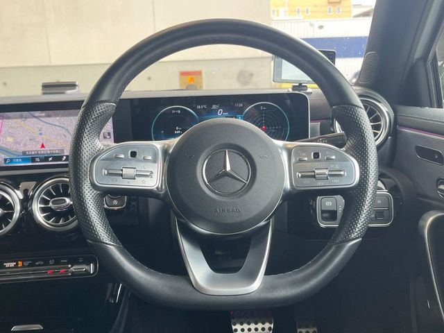 ���X�e�A�����O�����ꂢ�ȏ�Ԃ��ێ����Ă���܂��B
