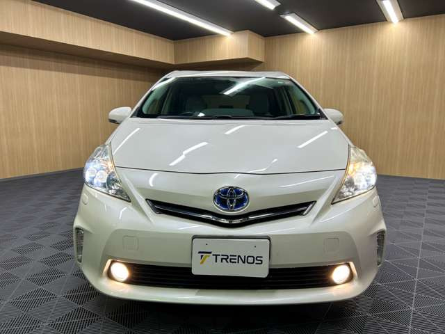 TRENOS�ɂ͑����A�Ԏ�l�X�ȍ݌ɂ��������܂��B�����Ƃ��C�ɓ���̈��ɏo���͂��ł���