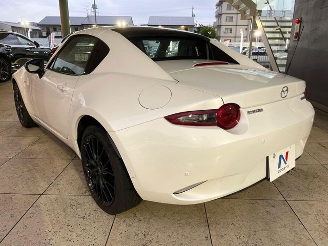 ����₨��芷���̍ۂ����񓖓X�ւ����k���������B���i�E�Ή����ɂ���������������T�[�r�X��񋟒v���܂��B