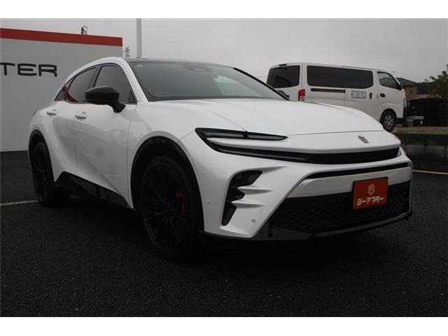 こだわりがあってなかなか気に入ったお車がないそこのお客様!全国のオークションからピッタリの1台を探すことが可能です。ぜひ一度お問い合わせください。