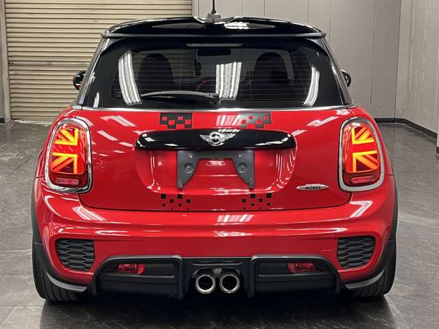 �y���[���ł̂��₢���킹�zastukuba@yahoo.co.jp