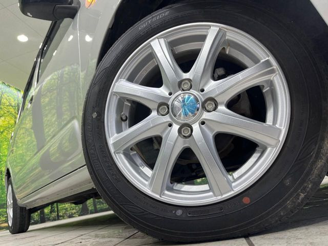 �y14�C���`�A���~�z�C�[���z�O�ςɃ}�b�`�����A���~�z�C�[���𑕒����Ă���܂��B�e��A���~�z�C�[����A�X�^�b�h���X�^�C�����戵�����Ă���܂��B���񂲑��k����������