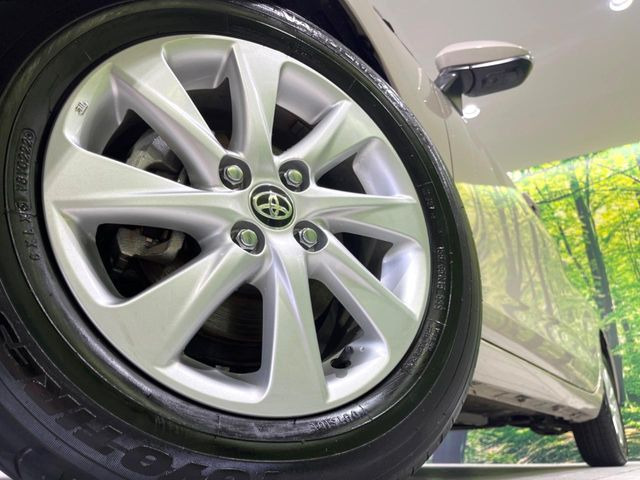 �y����15�C���`�A���~�z�C�[���z�O�ςɃ}�b�`���������A���~�z�C�[���𑕒����Ă���܂��B�e��ЊO�A���~�z�C�[����A�X�^�b�h���X�^�C�����戵�����Ă���܂��B���񂲑��k����������