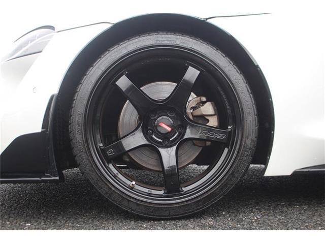 同業者様への販売はお断りさせていただきます。車検無し車両の場合は、車検を取得したお支払い総額で表示しております。