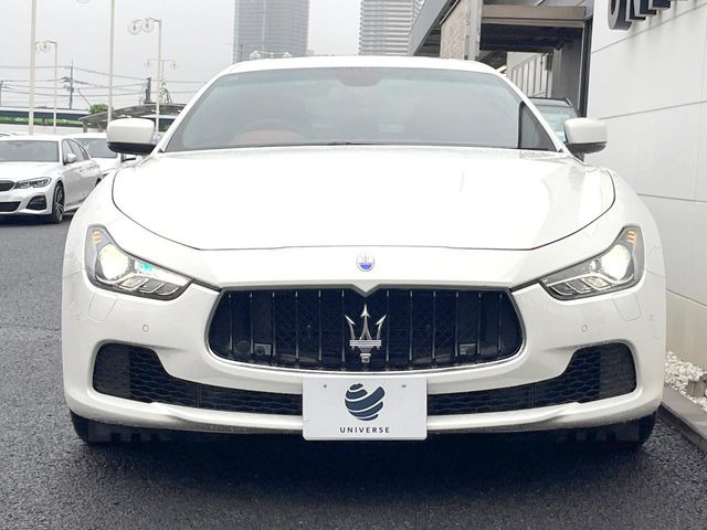 ●ご覧の通り綺麗な状態を維持しているお車ですが、小さなキズの状況や他の箇所のお写真もお送りできます。ご遠方の方でも安心してご検討いただける様、お客様のご希望に応じて出来る限りご対応させていただきます。