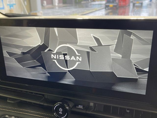 �yNissan CONNECT�C���t�H�e�C�������g�z�ʐM��p�v������������Google�}�b�v�������K�ɂ����p���������܂�!AppleCarPlay��AndroidAuto�����g�p���������܂���