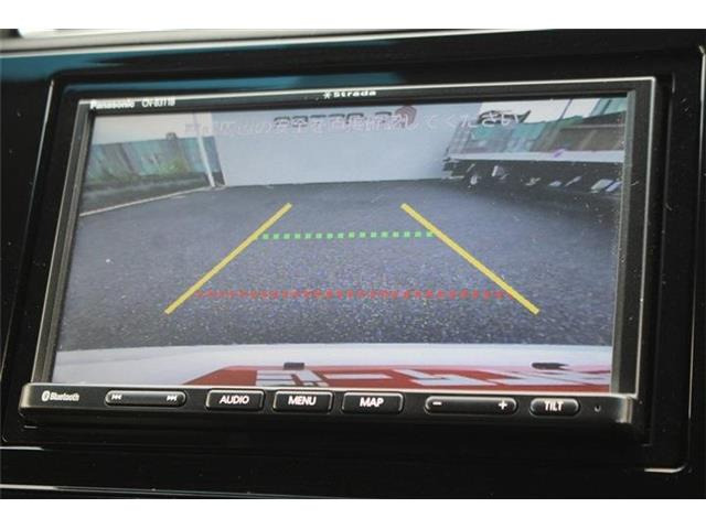 大好評のボディコーティング「ハイモースコート」もご納車までに施工可能。雨染みや線傷など中古車だからと諦めていませんか?ピカピカの状態でお乗り出しいただけます。