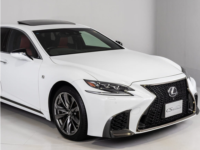 460,600h,500,500h,4WD,�o�[�W����(Ver)�G�O�[�N�e�B�u,U-I,L,F�X�|�[�c,�N���X���C��,��ȃZ�p���[�g,�F�蒆�Î�,����,���,�ŏI�^,4�l,5�l���,���L���݌ɗL!
