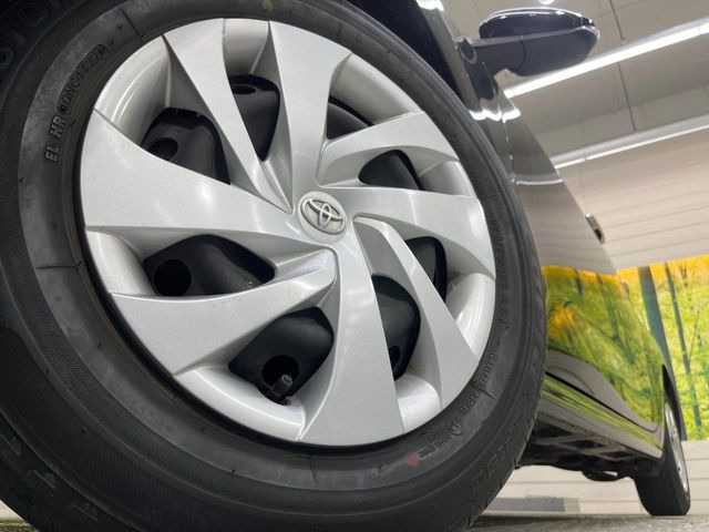 �y����14�C���`�X�`�[���z�C�[���z�l�N�X�e�[�W�ł́w�ЊO�A���~�z�C�[���x���D�]������!�L���u�����h���炨�l�ł��ȃA���~�܂ŕ��L������Ēv���܂���X�^�b�h���X�^�C������舵���Ă���܂��̂ł��C��������!