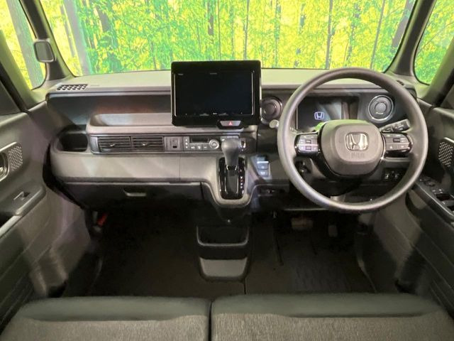 グループ総在庫数約30,000台!!全国の系列店からメーカー・車種問わずご紹介出来るので、あなたにピッタリのお車が見つかるはずです♪まずはお問い合わせ下さい☆