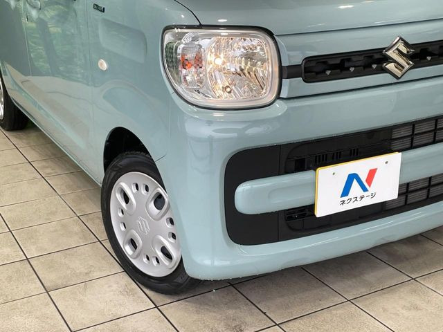 ��Ԃ�r�V���ɂ��ǍD�Ȏ��E�ň��S�ȑ��s������]�������ɂ́y���P�xLED�w�b�h���C�g�z�̎�t����������!�����̂��q�l�ɂ��D�]���������Ă���܂���