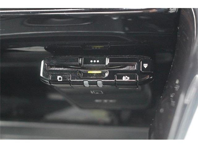 同業者様への販売はお断りさせていただきます。車検無し車両の場合は、車検を取得したお支払い総額で表示しております。