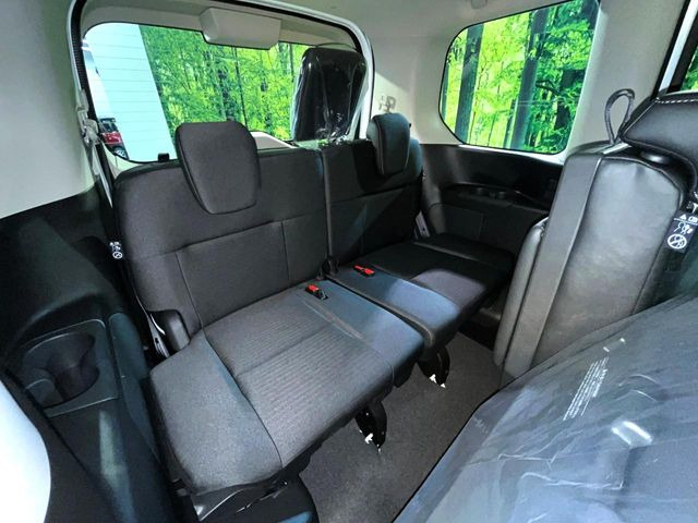 3��ڃV�[�g�͂�������ԗǍD����l�ł��������ƍ����Ē����܂��̂ŁA��l���ł̂��o���������N���N�ł��􂲉Ƒ��ŁA�C�̒m�ꂽ���ԂŁA�h���C�u�ɍs���̂��y���݂ł��ˁ�