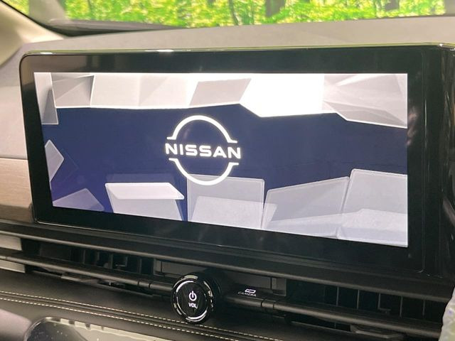 【Nissan CONNECTインフォテインメント】通信専用プランご加入でGoogleマップ等を快適にご利用いただけます!AppleCarPlayやAndroidAutoもご使用いただけます♪