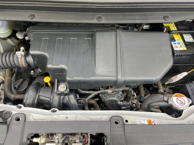 親切・丁寧な専門メカニックスタッフが応対!・車検・点検整備・事故等の修理などアフターサービスも安心。お車のカスタマイズもネクステージのサービススタッフまでご相談ください!