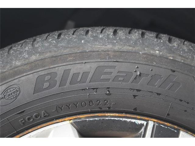 同業者様への販売はお断りさせていただきます。 車検無し車両の場合は、車検を取得したお支払い総額で表示しております。