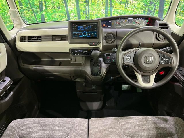 グループ総在庫数約30,000台!!全国の系列店からメーカー・車種問わずご紹介出来るので、あなたにピッタリのお車が見つかるはずです♪まずはお問い合わせ下さい☆