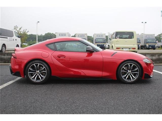 同業者様への販売はお断りさせていただきます。 車検無し車両の場合は、車検を取得したお支払い総額で表示しております。