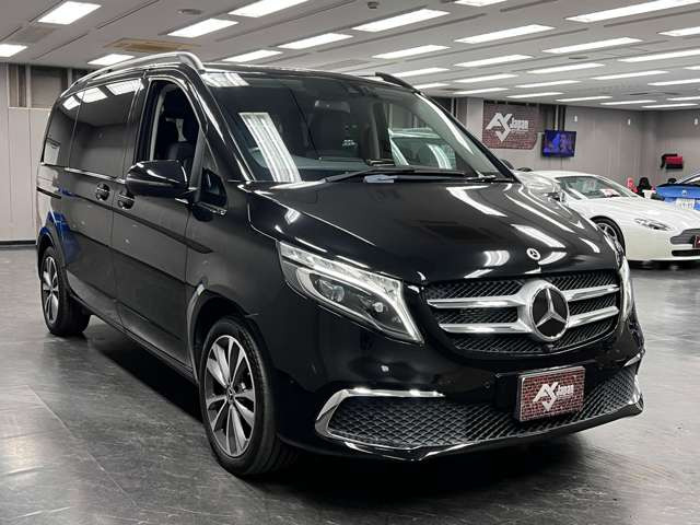�d�Ԃł��z���̏ꍇ�͎��O�ɂ��A������������Ήw�܂ł��}���Ɏf���܂��B