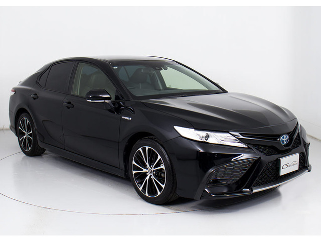 サイドビュー(ホイール交換・ダウンサス・車高調など)のカスタムも承っております