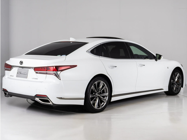 460,600h,500,500h,4WD,�o�[�W����(Ver)�G�O�[�N�e�B�u,U-I,L,F�X�|�[�c,�N���X���C��,��ȃZ�p���[�g,�F�蒆�Î�,����,���,�ŏI�^,4�l,5�l���,���L���݌ɗL!