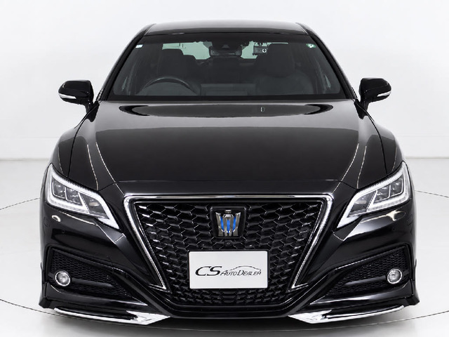 希少なワンオーナー車両でございます!!この機会に是非ご検討ください!!