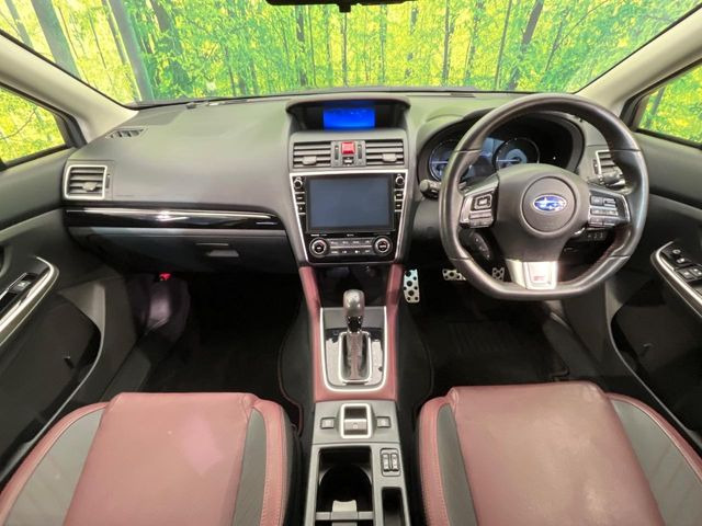 グループ総在庫数約30,000台!!全国の系列店からメーカー・車種問わずご紹介出来るので、あなたにピッタリのお車が見つかるはずです♪まずはお問い合わせ下さい☆