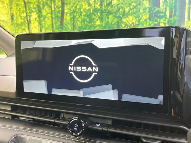 【Nissan CONNECTインフォテインメント】通信専用プランご加入でGoogleマップ等を快適にご利用いただけます!AppleCarPlayやAndroidAutoもご使用いただけます♪