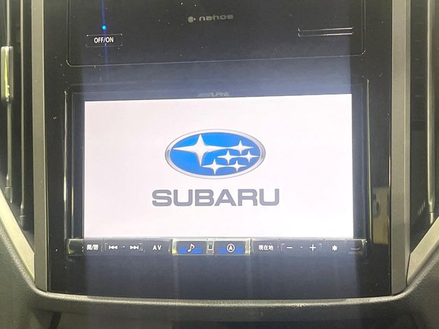 【ナビ】オーディオ機能も充実しており、Bluetooth接続すればお持ちのスマホやMP3プレイヤーの音楽を再生可能!毎日の運転がさらに楽しくなります!!