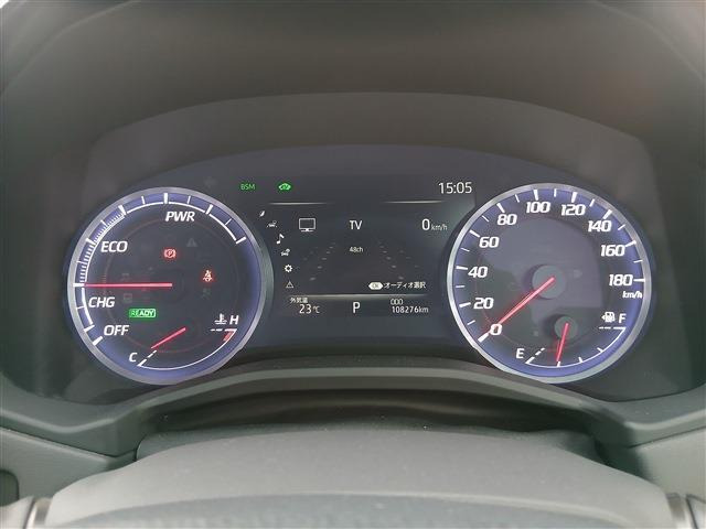 �͂����΂���̃t���b�V���݌ɂł����������܎B�e�����̐^���Œ�!�S�e���J�܂ł��Ə����B�Ƃ��Ă�����1��A���Ђ����҂�������!