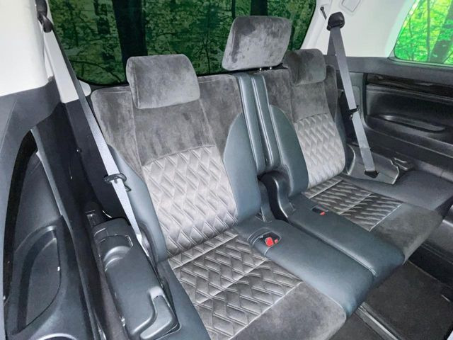 3��ڃV�[�g�͂�������ԗǍD����l�ł��������ƍ����Ē����܂��̂ŁA��l���ł̂��o���������N���N�ł��􂲉Ƒ��ŁA�C�̒m�ꂽ���ԂŁA�h���C�u�ɍs���̂��y���݂ł��ˁ�