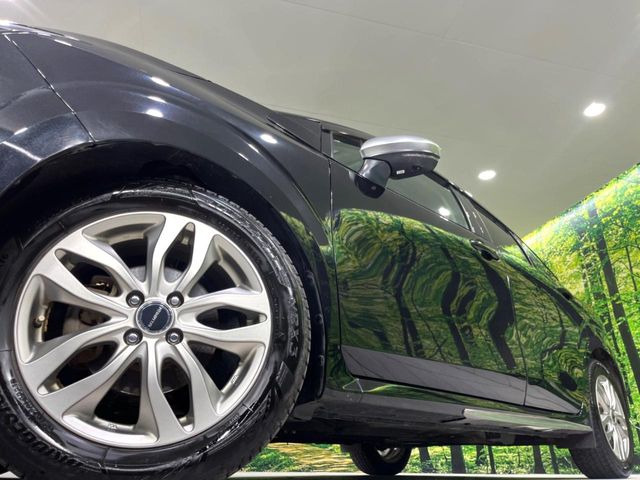 �y16�C���`�A���~�z�C�[���z�O�ςɃ}�b�`�����A���~�z�C�[���𑕒����Ă���܂��B�e��A���~�z�C�[����A�X�^�b�h���X�^�C�����戵�����Ă���܂��B���񂲑��k����������