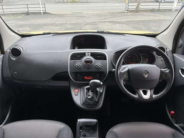 �X�^�C���b�V���ȃC���p�l����̉摜�ł��B�L�[���X�{���d�l�B