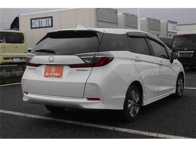 同業者様への販売はお断りさせていただきます。 車検無し車両の場合は、車検を取得したお支払い総額で表示しております。