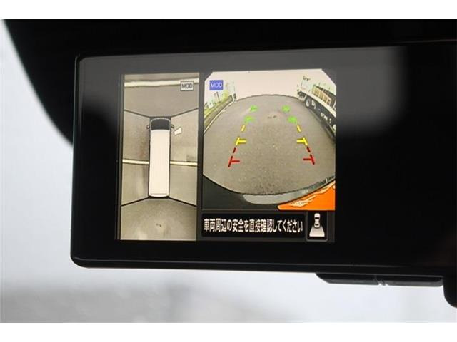 弊社オートローンは頭金・ボーナス払い不要。最長84回まで可能となっております。審査だけでも構いませんのでお気軽にご相談下さい。