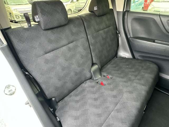 当社では厳選したお車を毎月大量に仕入れを行ない、お求めやすい価格でご提供しております♪