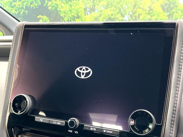 【純正ナビ】人気の純正ナビを装備。オーディオ機能も充実しており、Bluetooth接続すればお持ちのスマホやMP3プレイヤーの音楽を再生可能!毎日の運転がさらに楽しくなります!!