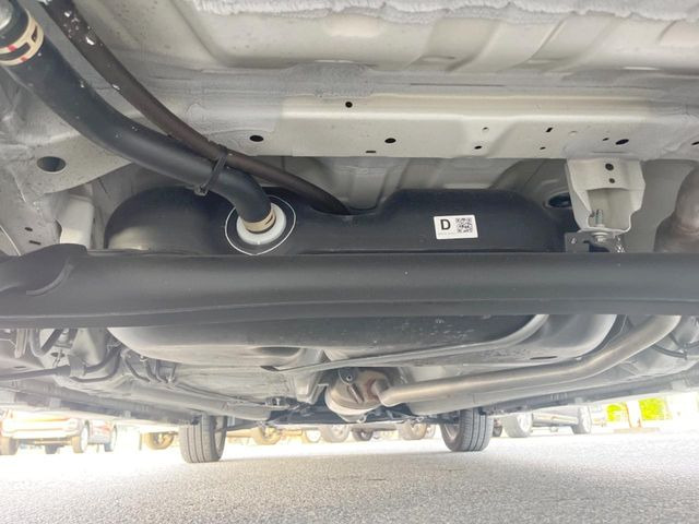 下回りがきれいなうちに、防錆加工の施工がオススメ。降雪地域はもちろん、沿岸部にお住いの方や、趣味でマリン・ウィンタースポーツをされる方にご好評いただいております。