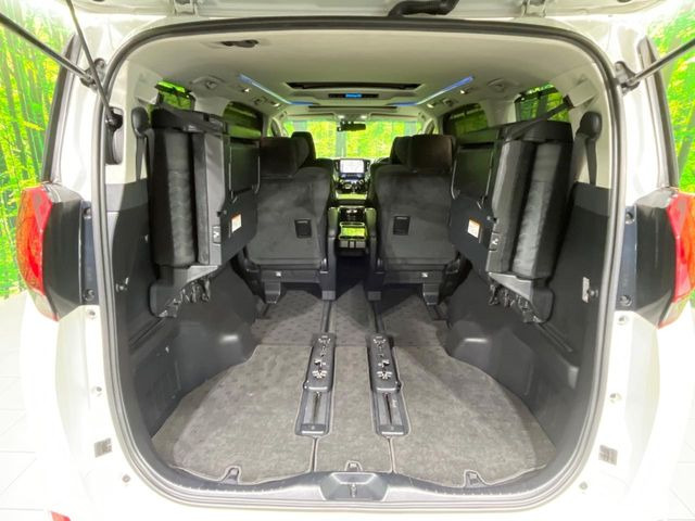 ��Ȃ��i�[����ƁA���ꂾ���̍L����!�V�[���ɍ��킹���V�[�g�A�����W�ŁA�傫�ȉו����ςނ��Ƃ��o���܂���