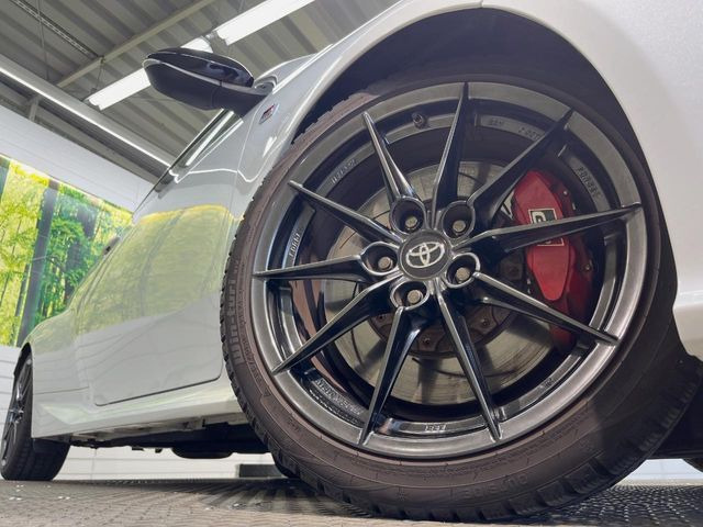 �y����BBS��18�C���`�A���~�z�C�[���z��l�C���[�J�[�̃z�C�[���𑕔���y�ʁE���d�x�̃A���~�z�C�[���́A�n���h�����O�E�����ȂǁA����̎������サ�Ă���܂���