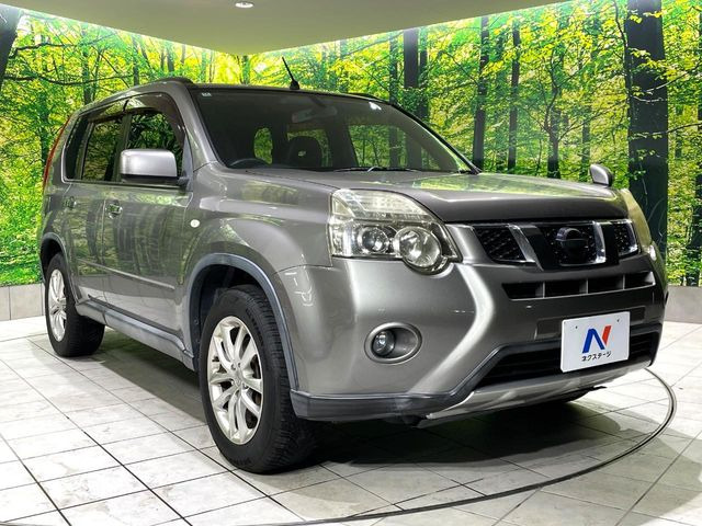 �������x�̃K���X�疌�ŝ����͂������A�㎿�ȃc���E����������B���O����_���J�����؂Ȉ��Ԃ�ی삵�A�F�����E�򉻂�h�~�B�u�e�X�v���b�V���R�[�g�v�A�u�e�v���~�b�T�R�[�g�v���炨�I�т��������܂��B