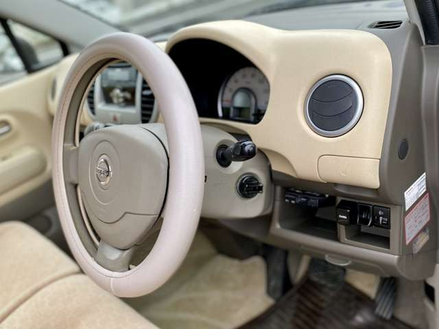 ���̓x�͐�����̔��X�̒����瓖�X�̎ԗ��������������肪�Ƃ��������܂��B���q�l�̂��ԑI�т��T�|�[�g�v���܂��B���C�y�ɂ��₢���킹�A�����X��������!