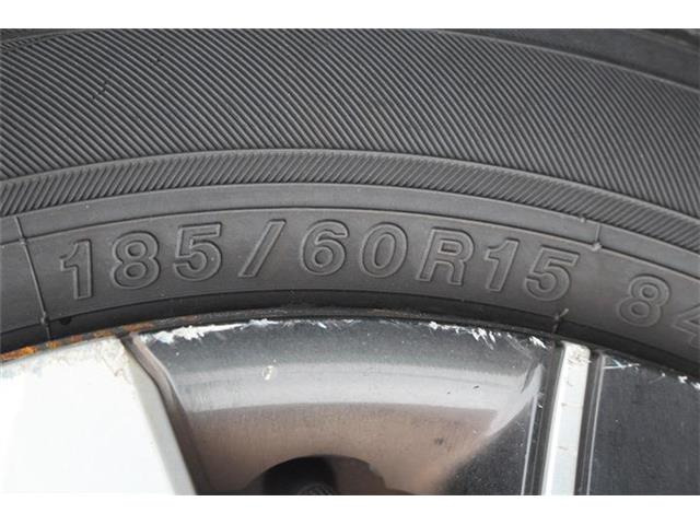 同業者様への販売はお断りさせていただきます。 車検無し車両の場合は、車検を取得したお支払い総額で表示しております。