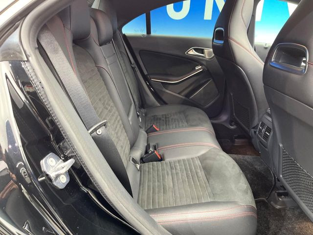 ���㕔���Ȃ��C�ɂȂ�悤�ȃL�Y�E�����ւ��蓙�A�傫�ȃ_���[�W�͂Ȃ��A�ǍD�ȏ�Ԃł��B